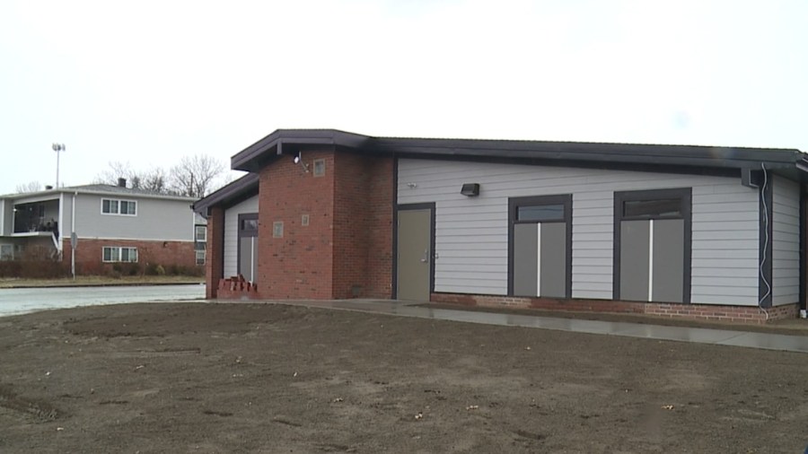 youngstown-area-jewish-federation-seeks-annexation