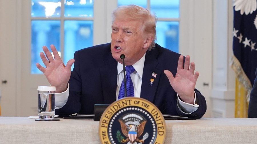 us-makes-initial-$500m-venezuelan-oil-deal;-some-proceeds-headed-to-qatari-bank