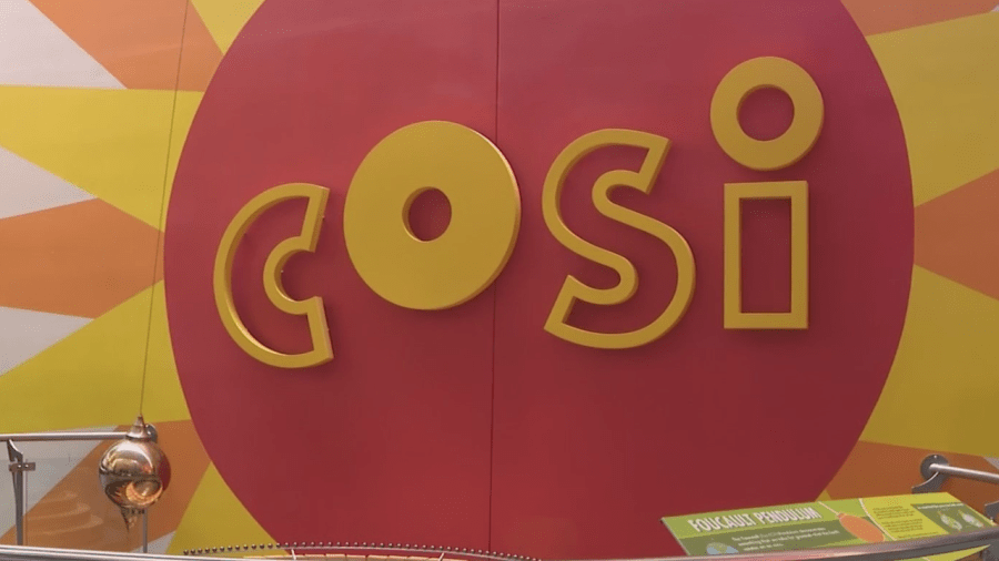 cosi-cuts-15%-of-staff-amid-funding-changes