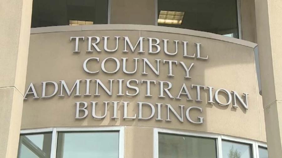 commissioners-deal-with-fumes-from-sewage-work-in-warren