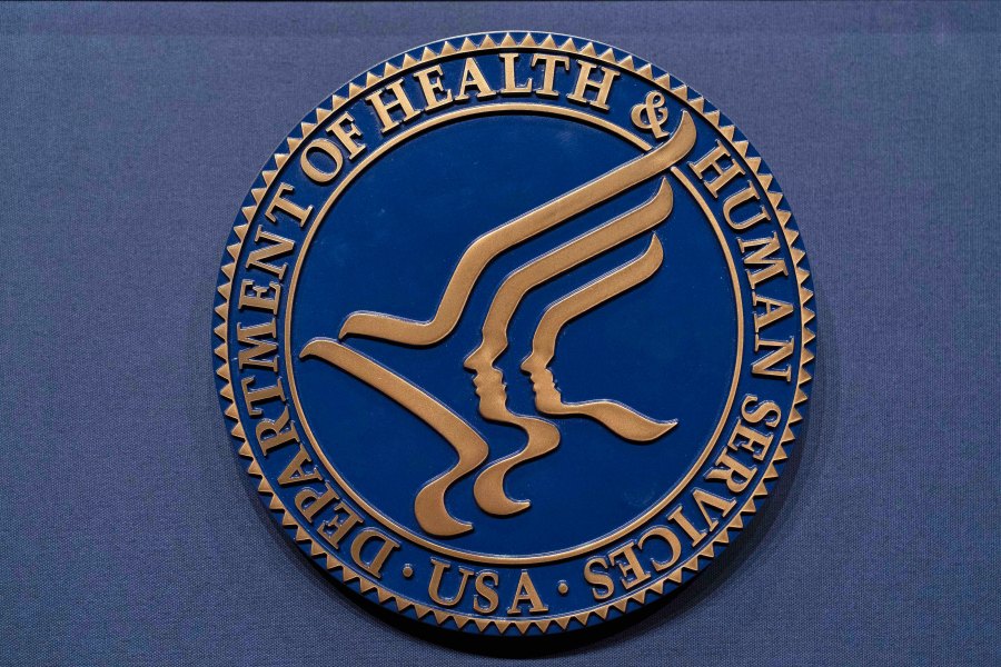 democrat-blasts-hhs-for-creating-confusion-in-cutting,-then-reinstating-samhsa-grants