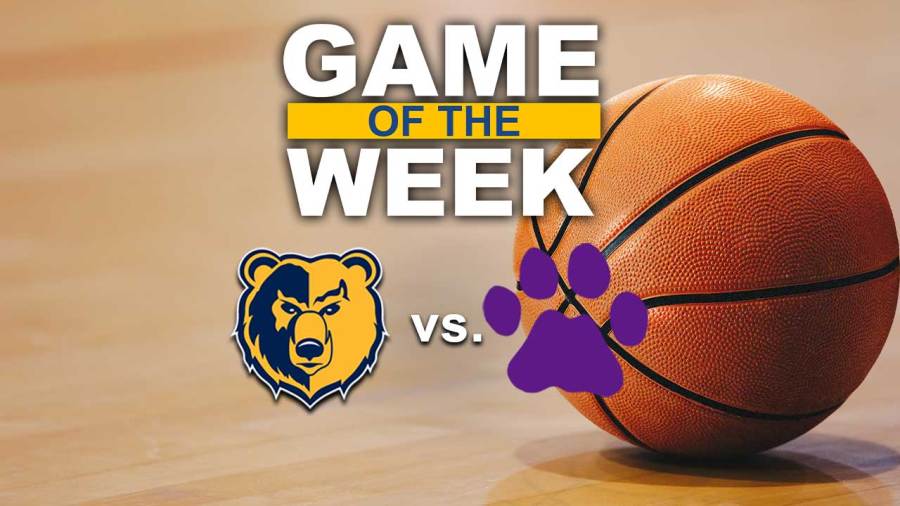 exciting-matchup-headlines-friday’s-game-of-the-week