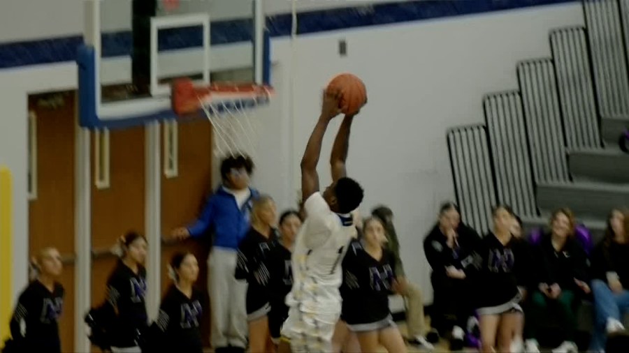 second-half-rally-lifts-east-to-dramatic-win
