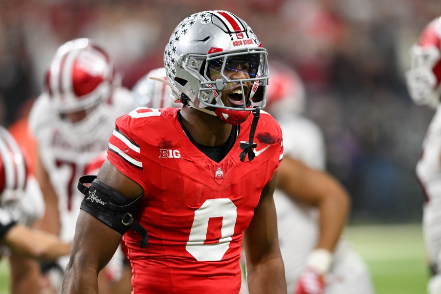 ohio-state-linebacker-declares-for-the-nfl-draft