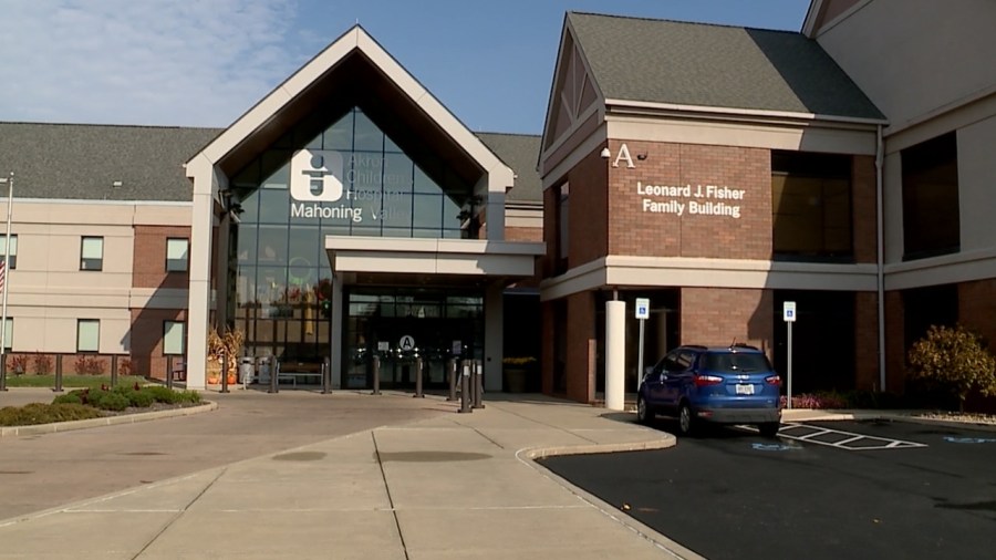 akron-children’s-hospital-gets-feedback-on-community-needs