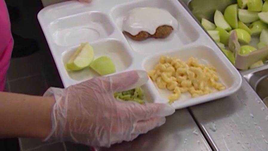 universal-free-lunch-and-meal-debt-forgiveness-could-soon-come-to-pa-public-schools