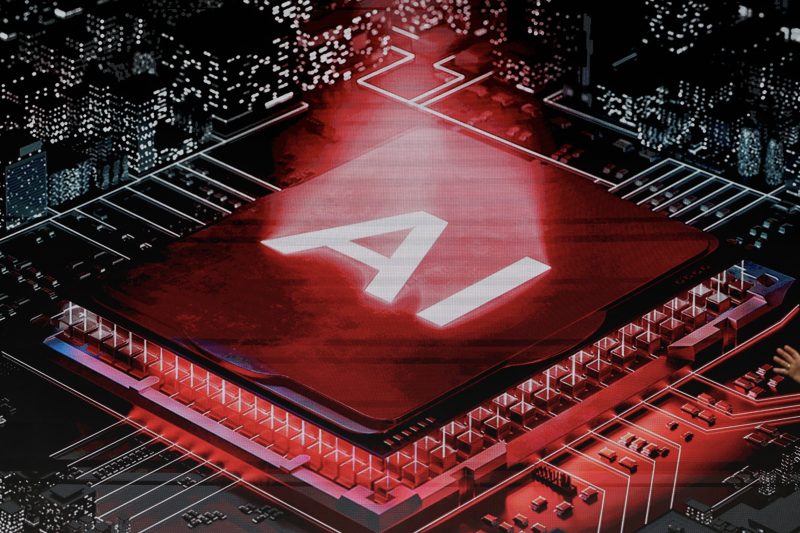 pennsylvania-bill-proposes-regulating-ai-usage-for-children