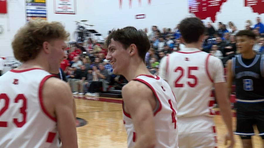 beaver-local-tops-rival-east-liverpool-in-final-seconds