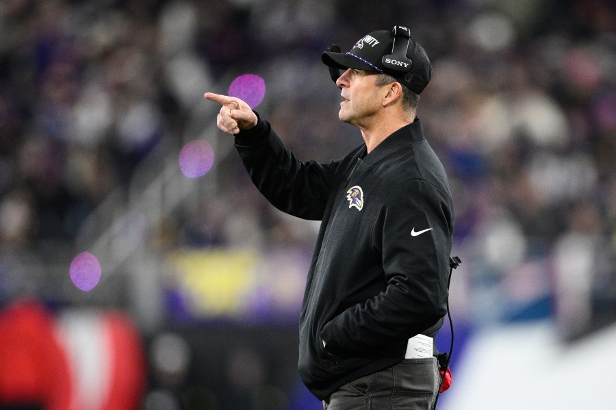 harbaugh,-giants-working-on-deal-to-make-him-coach,-ap-sources-say