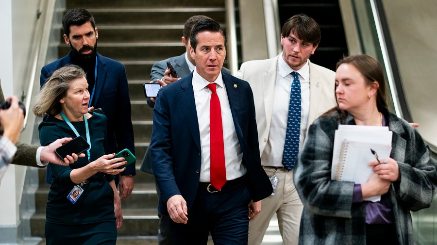 abortion-threatens-to-derail-senate-obamacare-deal 