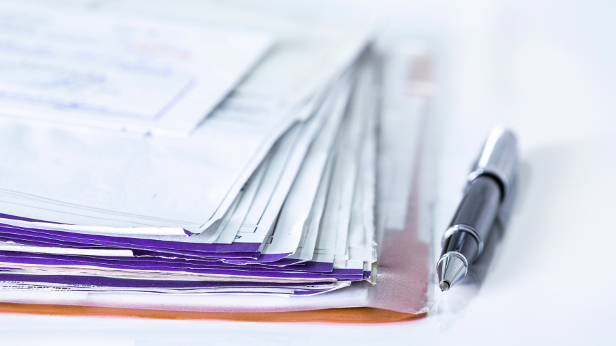 warn-notice:-57-layoffs-expected-at-wright-patt-afb