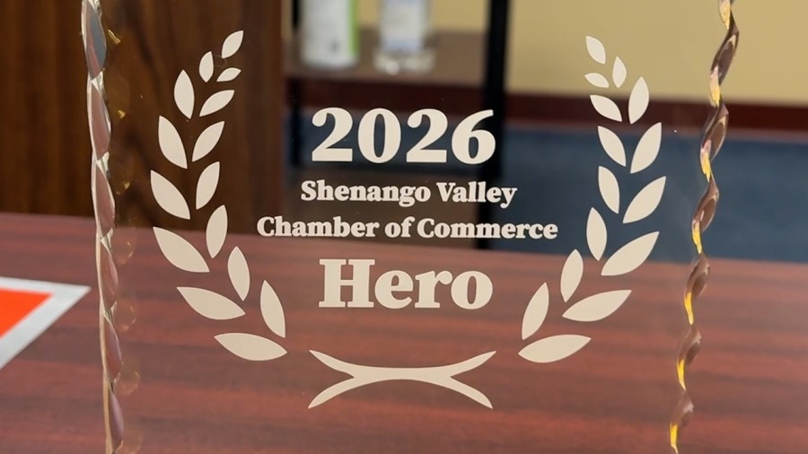 ‘high-five-to-heroes’-honors-local-first-responders