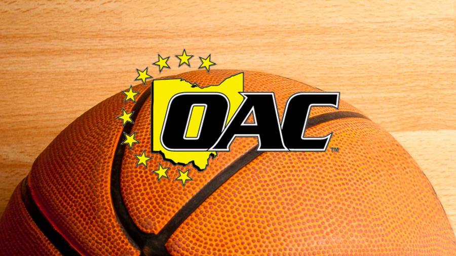 college-basketball:-oac-roundup