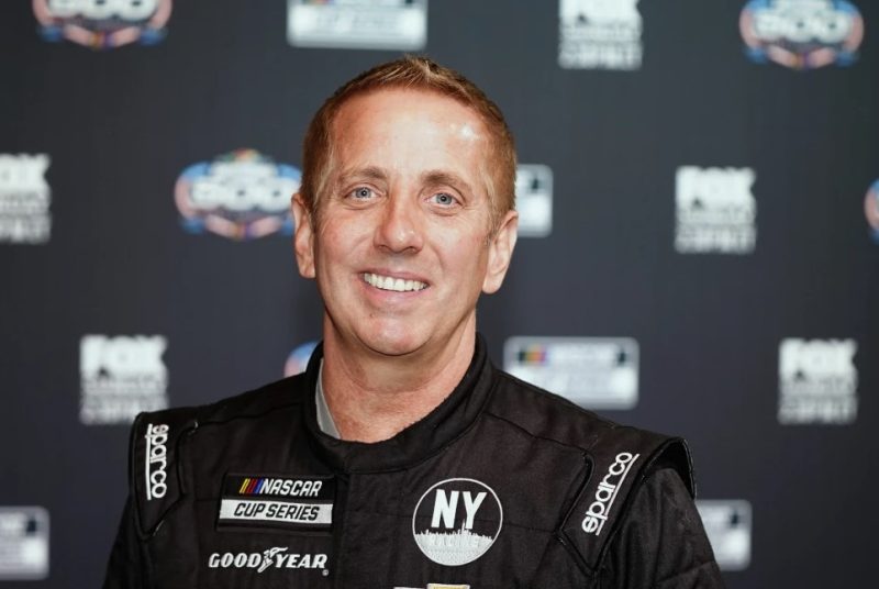 thieves-steal-$30,000-from-nascar-driver-greg-biffle’s-estate-weeks-after-fatal-plane-crash