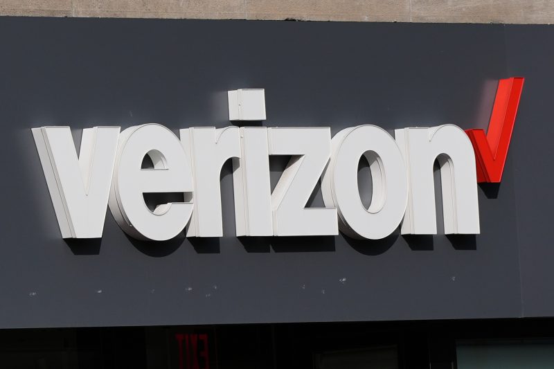 impacted-by-verizon-outage?-how-much-account-credit-you’ll-receive,-and-where-to-claim-it