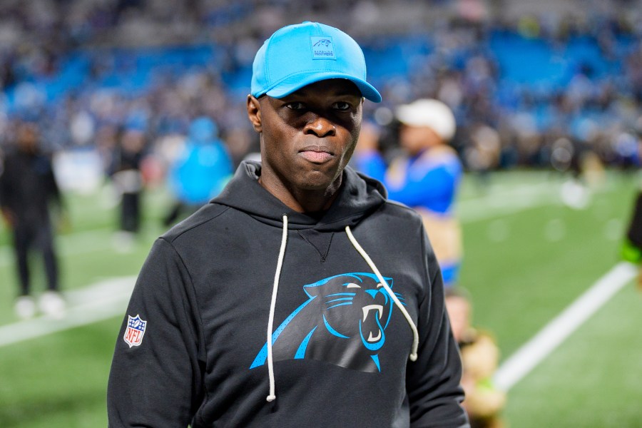 report:-steelers-request-interview-with-panthers-defensive-coordinator