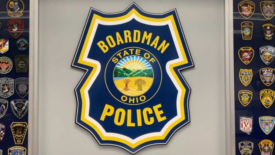 man-reports-gun-stolen-out-of-truck