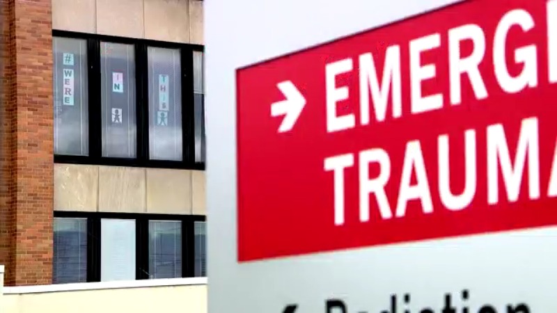 cleveland-clinic-plans-level-1-trauma-center-downtown