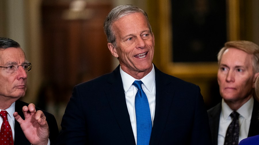 senate-tees-up-final-vote-on-trio-of-government-funding-bills