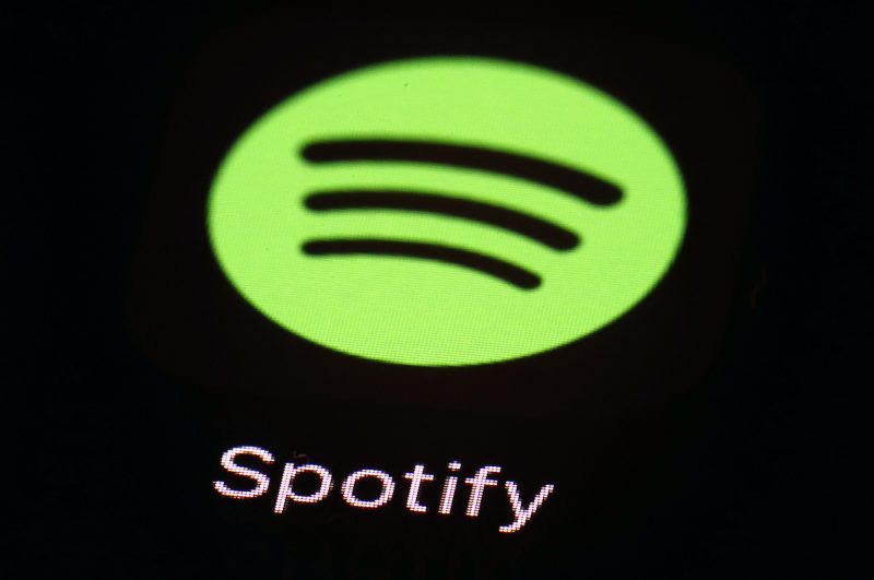 spotify-‘updating’-prices:-how-much-more-your-subscription-will-cost