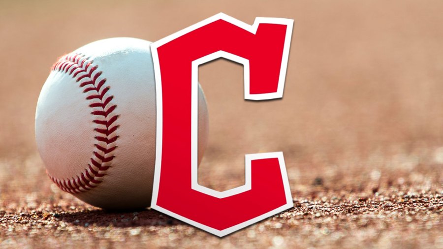 guardians-acquire-pitching-prospect-in-trade-with-mets