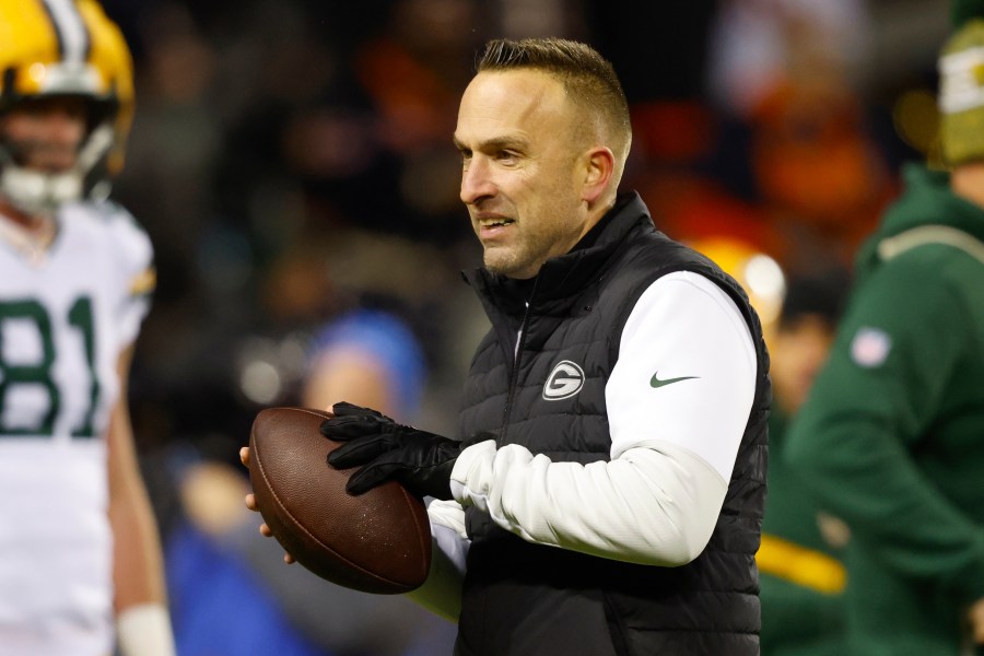 report:-steelers-seek-interview-with-packers-coordinator