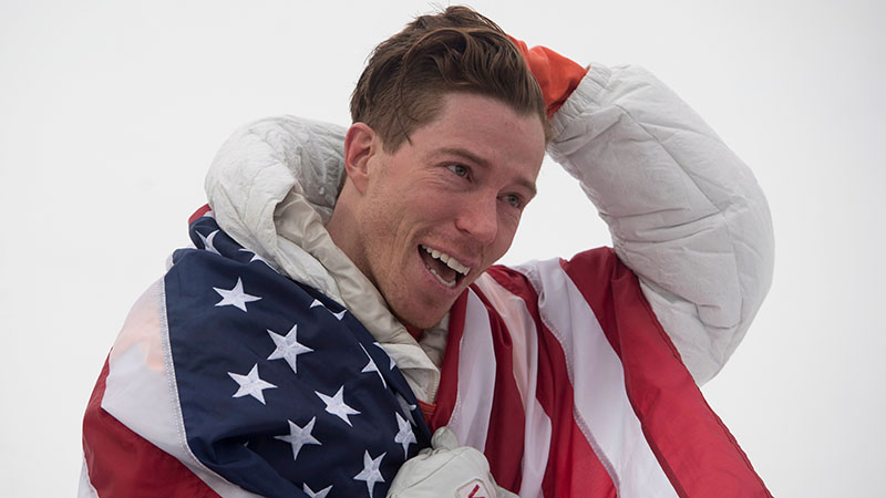 next-chapter-for-olympic-great-shaun-white:-shaping-future-of-snowboarding