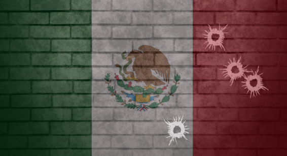 lawyers-seek-police-protection-amid-rash-of-killings-in-tijuana