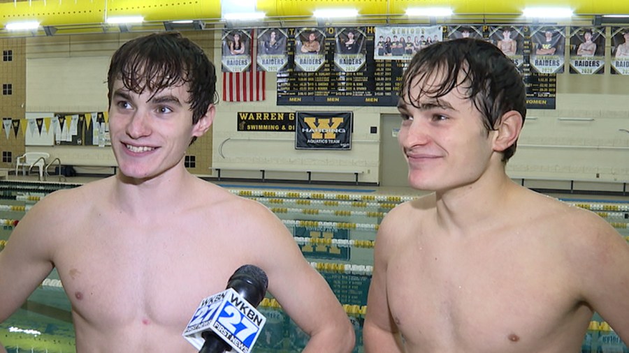 warren-harding-twins-named-student-athlete-of-the-week