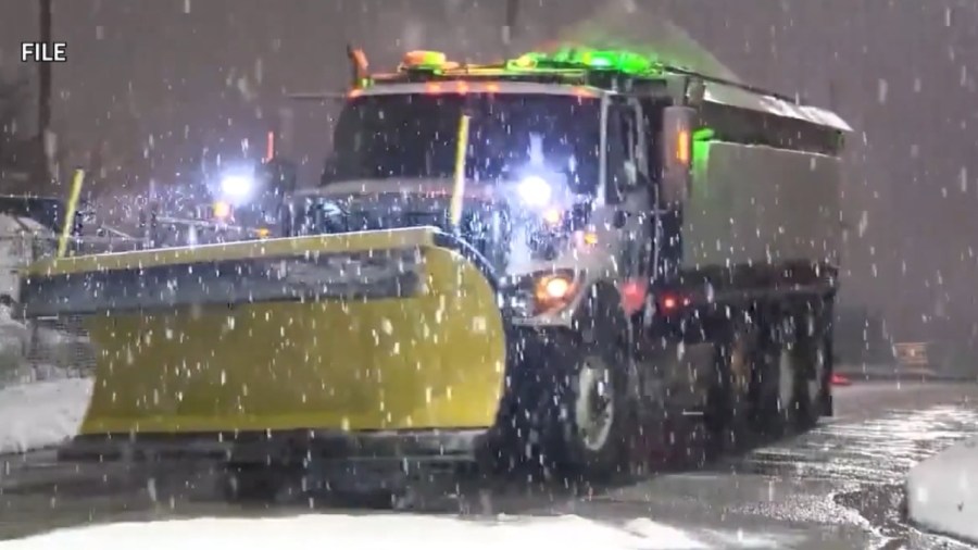 app-shows-where-odot-crews-are-working