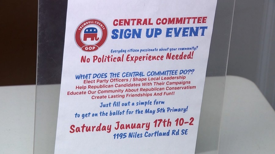 trumbull-co.-gop-holding-recruiting-event