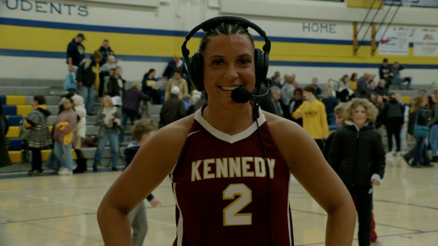 player-of-the-game:-kennedy-catholic’s-bella-magestro