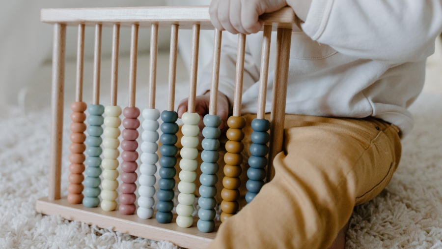 ohio-lawmaker-proposes-another-child-care-fraud-bill