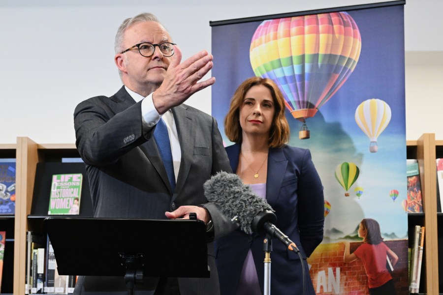 social-media-platforms-removed-4.7-million-accounts-after-australia-banned-them-for-children