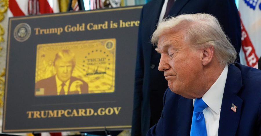 trump-isn’t-waiting-for-future-generations-to-name-things-after-him.-it’s-happening-now