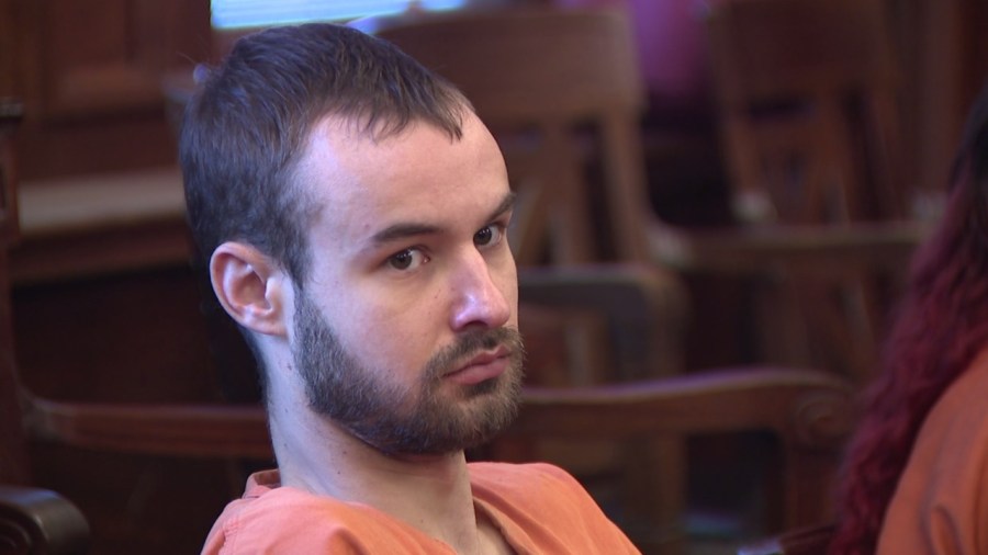 boardman-man-sentenced-in-rape-case-involving-young-children