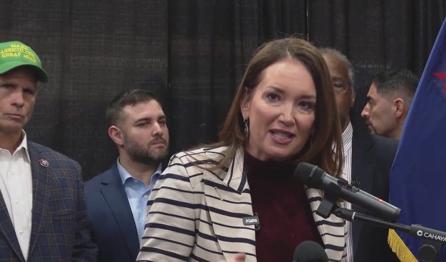 trump-administration-pitches-policies-at-pennsylvania-farm-show