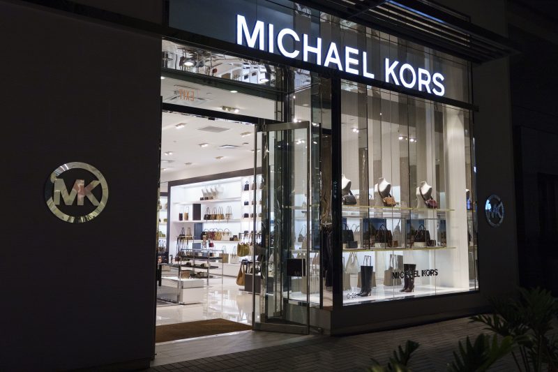 michael-kors-class-action-settlement:-do-you-qualify-for-store-credit?