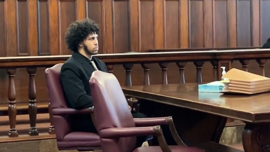 man-sentenced-for-youngstown-fatal-shooting