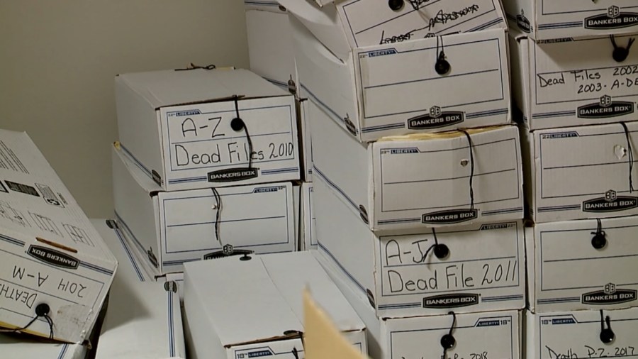 commissioners-still-mulling-future-of-board-of-elections-offices