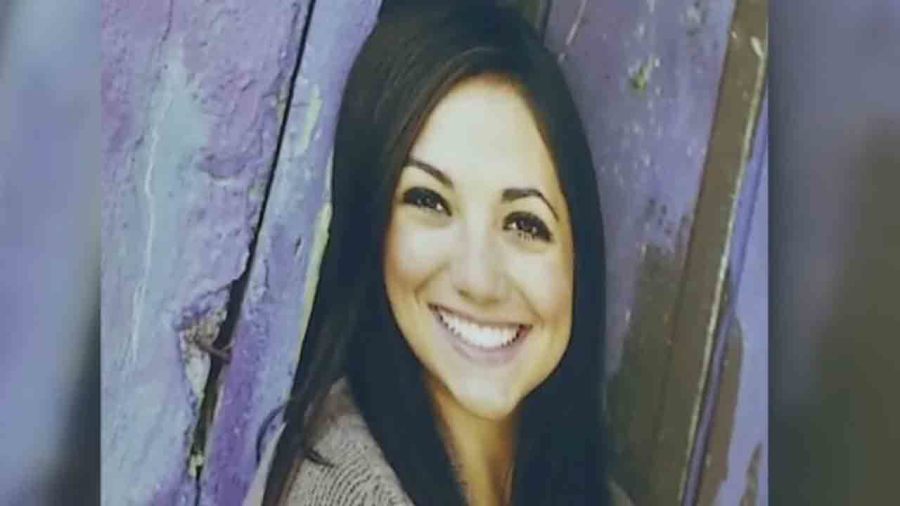 incoming-ohio-bill-seeks-to-require-real-time-monitoring-of-parolees’-gps-ankle-bracelets