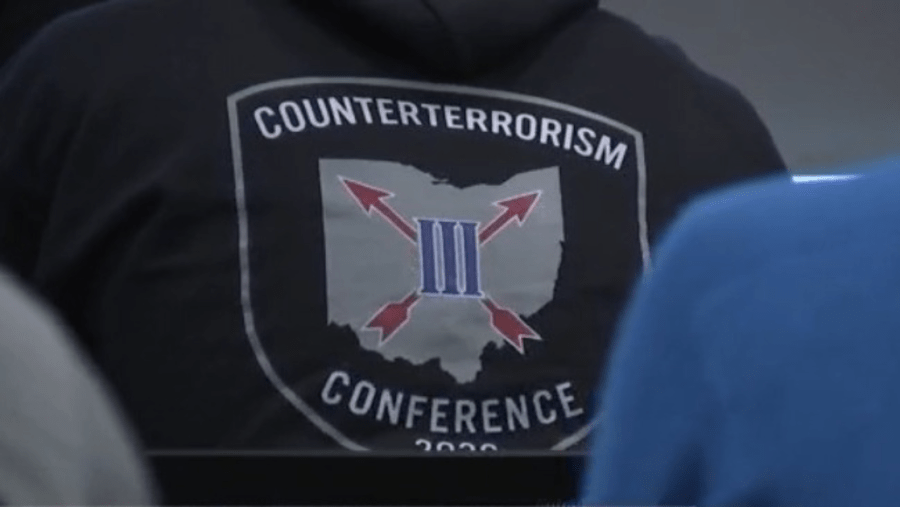 ohio-first-responders-learn-from-counterterrorism-experts