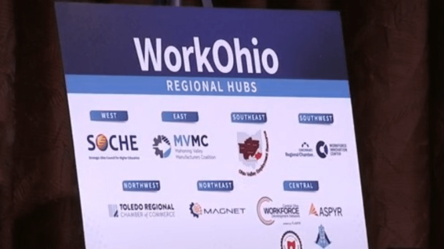 workohio-gives-ohioans-individualized-support-in-job-hunt