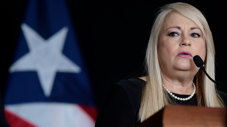 trump-to-pardon-former-puerto-rico-governor