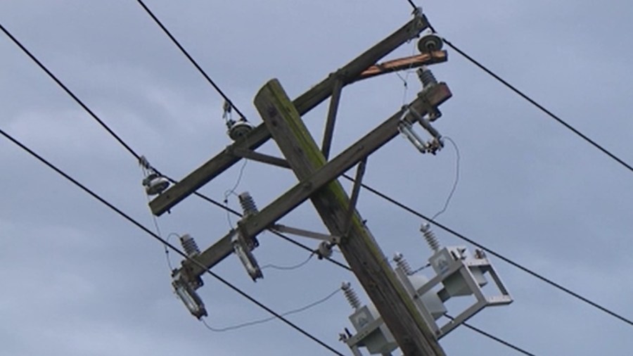 lawmakers-ask-puco-to-deny-firstenergy-reliability-plan