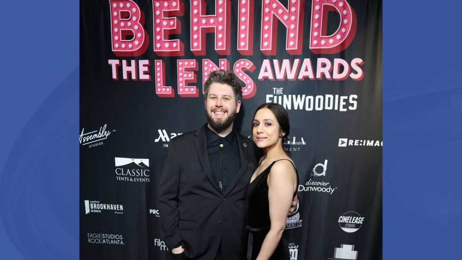 local-man-appears-in-‘stranger-things,’-discusses-film-career