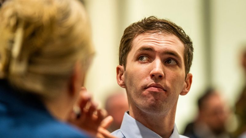 tyler-robinson,-suspect-in-charlie-kirk-killing,-appearing-in-court-friday