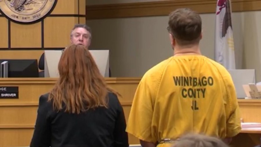 tepe-murder-case:-mckee-indicted-on-aggravated-murder-charges