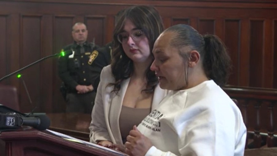 victim’s-family-speaks-out-at-sentencing-for-fatal-youngstown-shooting