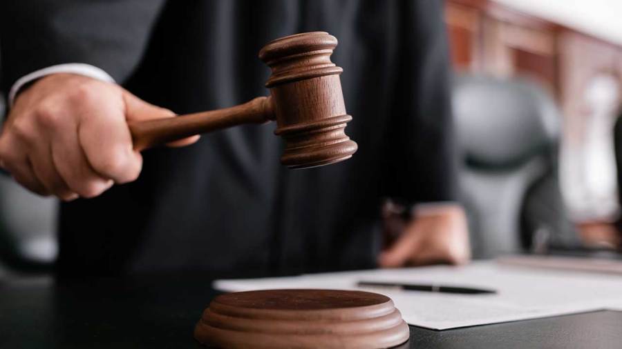 warren-man-sentenced-in-stabbing-case